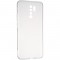Чехол силиконовый Ultra Thin Air Case for Xiaomi Redmi 9 Transparent